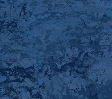 Metin için alanı olan soyut grunge arkaplanı