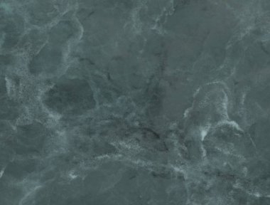 metin için alan ile renkli mermer doku ile soyut arka plan