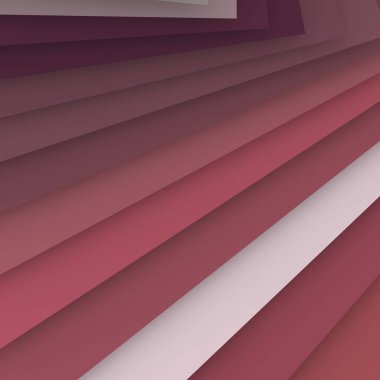 Modern dokulu arka plan 