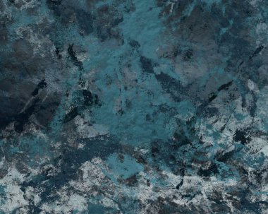 metin veya resim alanı olan Grunge arka plan