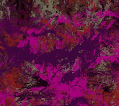 soyut duvar kağıdı, grungy çizik arka plan