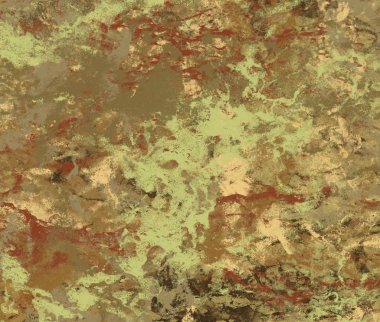 soyut dikişsiz desen, somut arka plan 