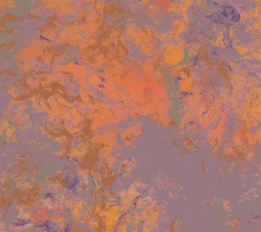 Kopya alanı ile soyut grunge mermer arkaplan