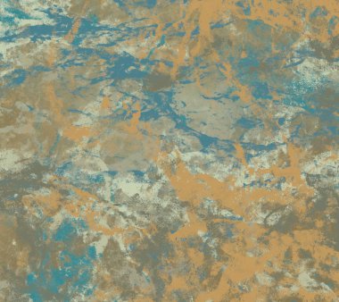 metin için alanı olan grunge arkaplanı