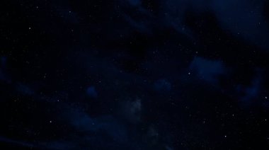 Soyut alan koyu arka plan  