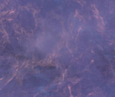 metin için alan ile renkli mermer doku ile soyut arka plan