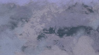 Metnin için alanı olan soyut grunge arkaplanı