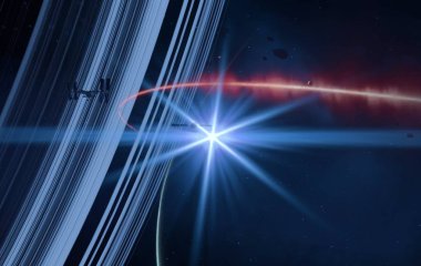 parlaklık ile karanlık alan soyut duvar kağıdı