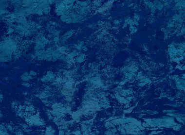 taş arkaplan dokusu