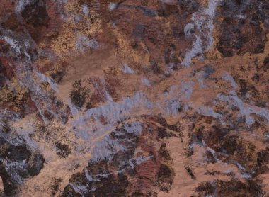 taş arkaplan dokusu