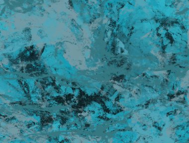 soyut duvar kağıdı, grungy çizik arka plan