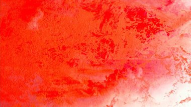 renkli mermer doku ile grunge arka plan