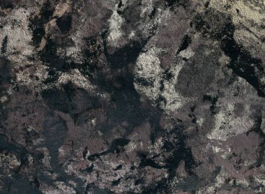 metin veya resim alanı olan Grunge arka plan