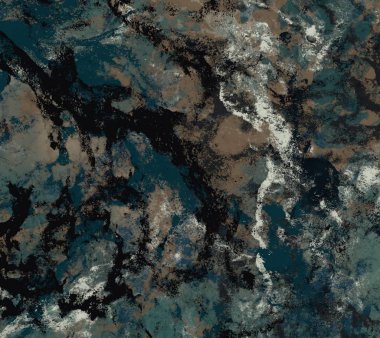 grungy soyut dikişsiz çimento desen, beton arka plan 