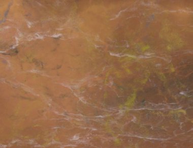 Renkli mermer desenli soyut arkaplan