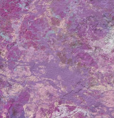 metin için alanı olan grunge doku arkaplanı