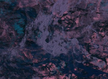 taş arkaplan dokusu