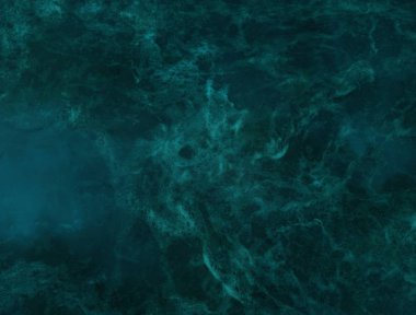 metin için alan ile renkli mermer doku ile soyut arka plan