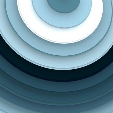 Modern dokulu arka plan 