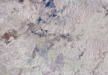 taş arkaplan dokusu