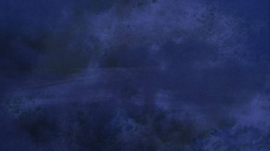 Metin için yeri olan boya lekeleriyle soyut arkaplan