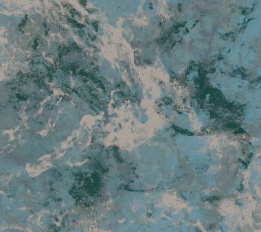 Vintage grunge arka plan, metin alanı olan