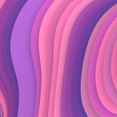 Modern dokulu arka plan 