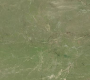 metin için alan ile renkli mermer doku ile soyut arka plan