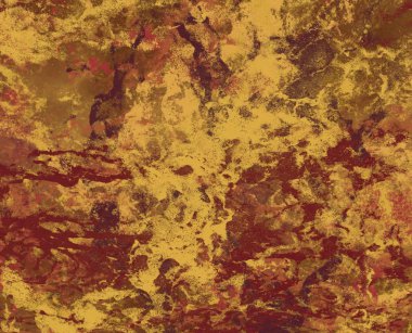 Soyut renk ile grunge arka plan