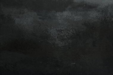 Metin için alanı olan soyut grunge arkaplanı