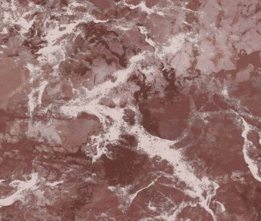 metin veya resim için alanı olan grunge arkaplanı