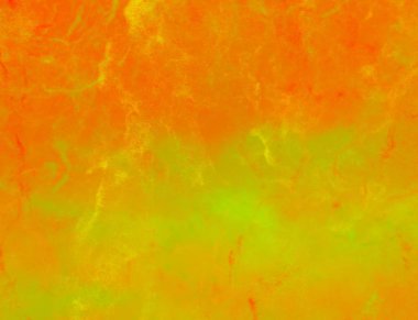 Boya lekeleriyle soyut arkaplan 