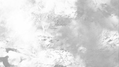 boya lekeleri ile grunge arka plan