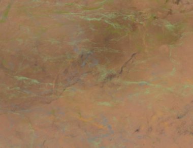 Renkli mermer desenli soyut arkaplan