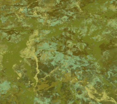 3 boyutlu illüstrasyon. Web modern fon. Renkli desen. Soyut geometrik şekiller. arkaplan.