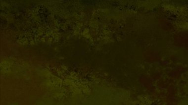 Boya lekeleriyle soyut arkaplan 