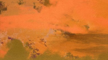 metin için alanı olan grunge doku arkaplanı