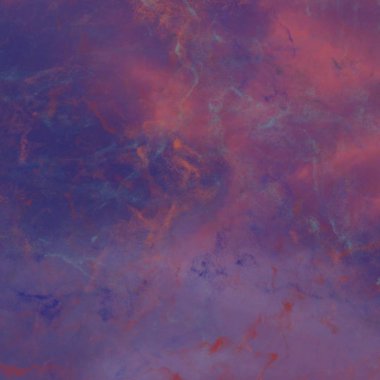 metin için alan ile renkli mermer doku ile soyut arka plan