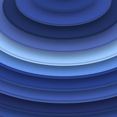 Modern dokulu arka plan 