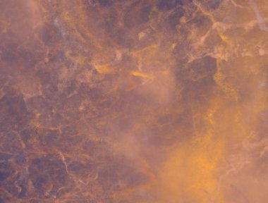 metin için alan ile renkli mermer doku ile soyut arka plan