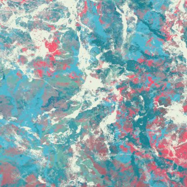 Vintage grunge arka plan, metin alanı olan