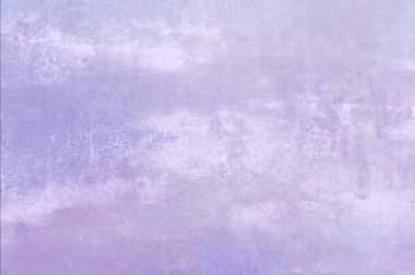 metin alanı olan soyut doku arka plan 