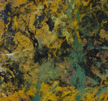 taş arkaplan dokusu