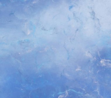 metin için alan ile renkli mermer doku ile soyut arka plan