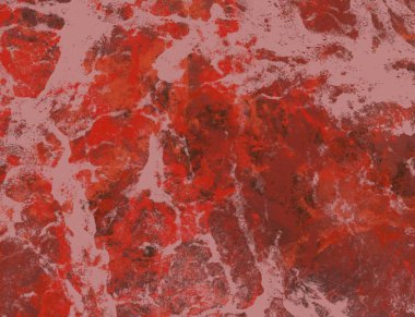 sıkıntılı duvar kağıdı, grungy antik beton arka plan