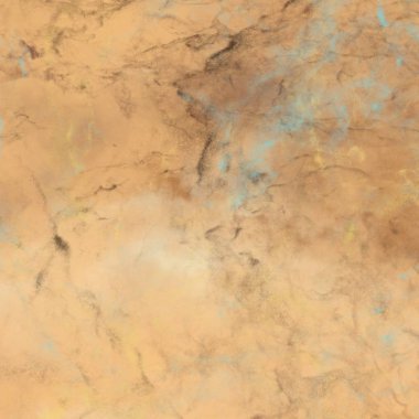 metin için alan ile renkli mermer doku ile soyut arka plan