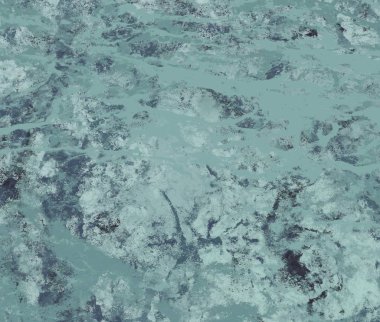 soyut duvar kağıdı, grungy çizik arka plan