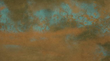 Metnin için alanı olan soyut grunge arkaplanı