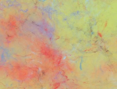 Metin için alanı olan soyut arkaplan