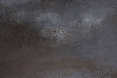 Metin için alanı olan soyut grunge arkaplanı